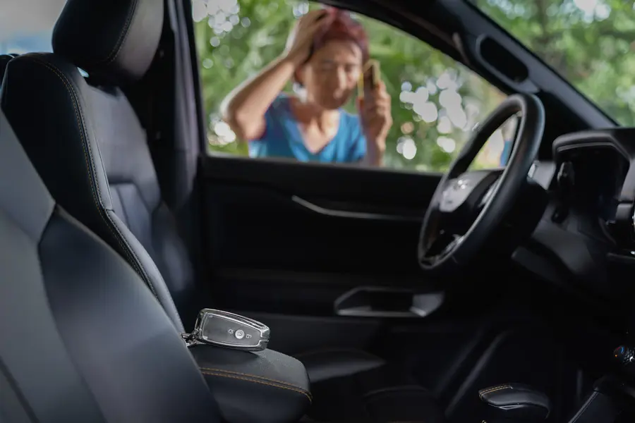 Common Reasons For Car Lockouts And How To Avoid Them in Sandston, VA