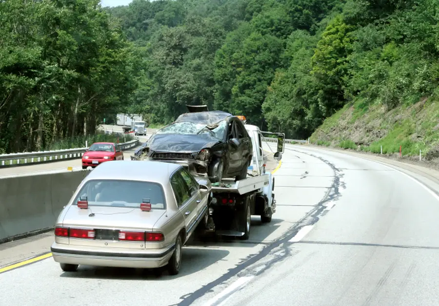 Key Factors To Consider Before Calling A Towing Service Sandston, VA